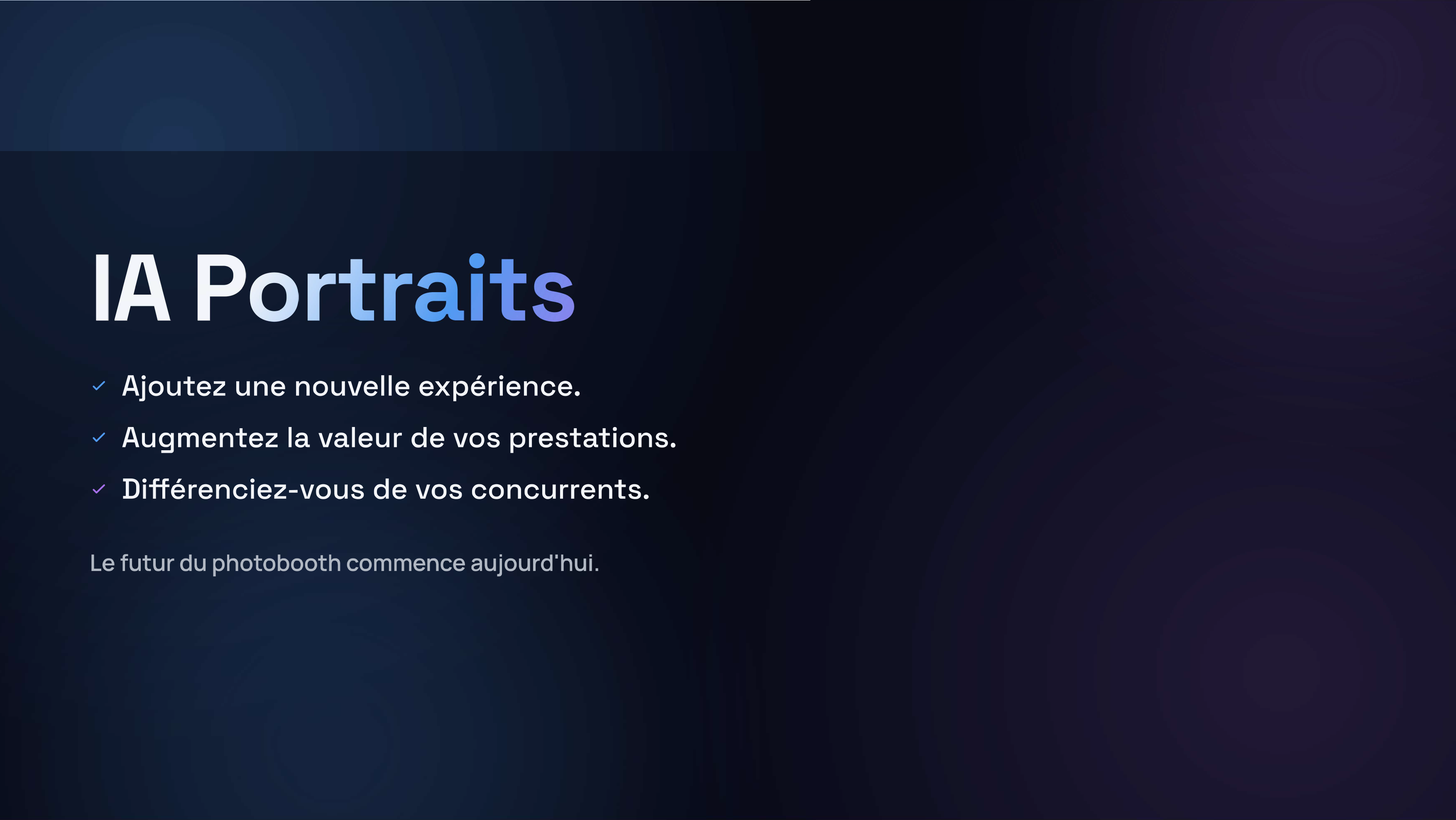 Présentation IA Portraits, page 11