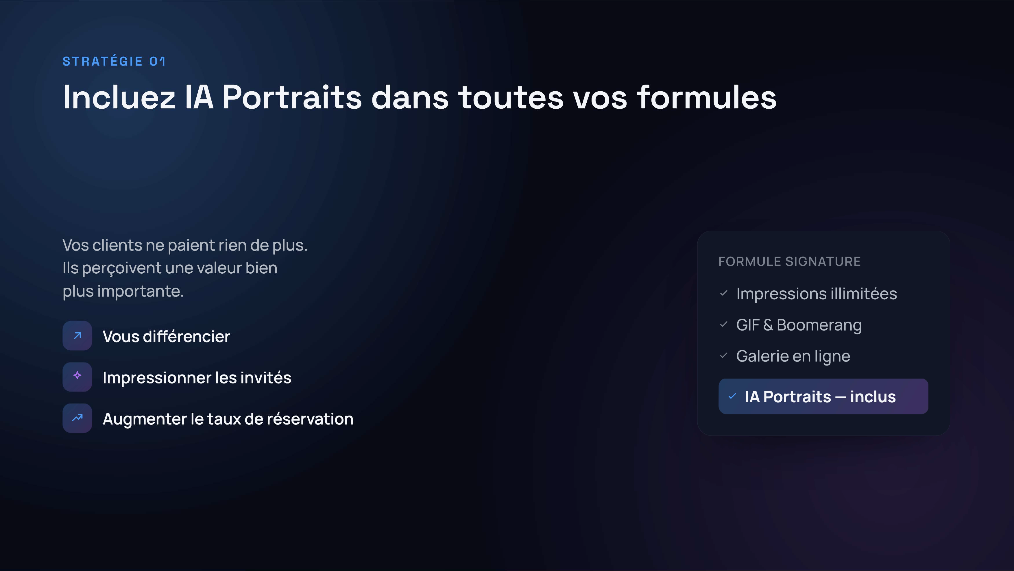 Présentation IA Portraits, page 4