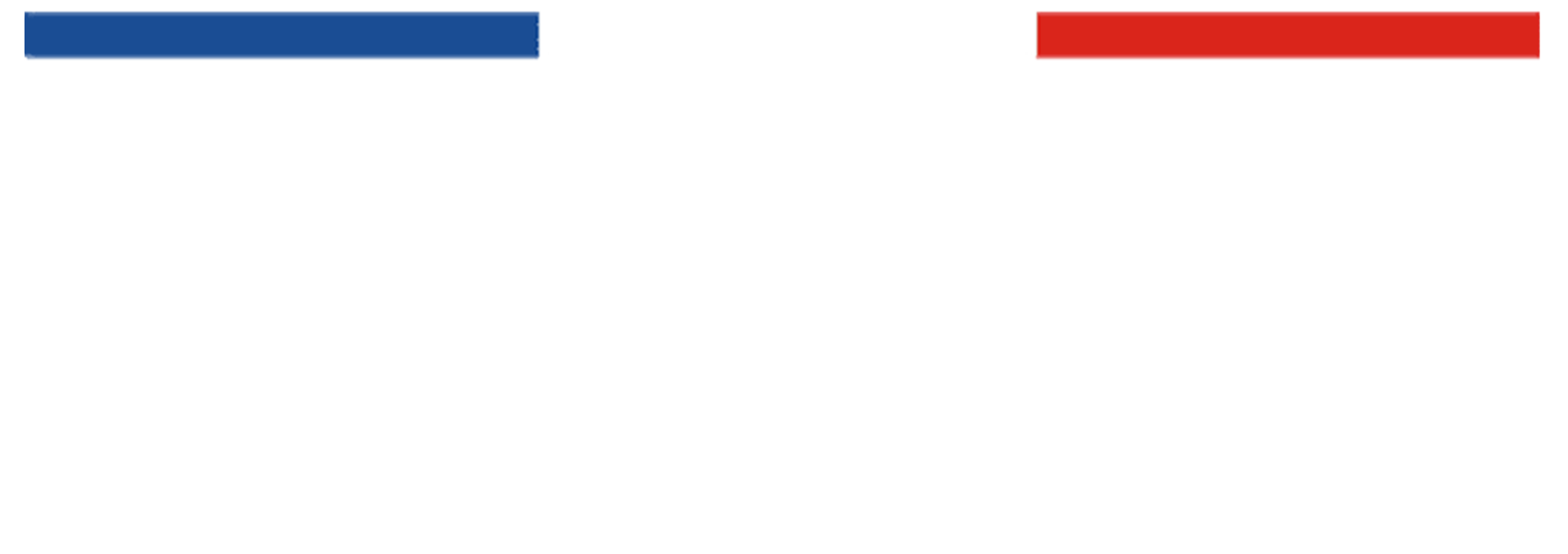 Le Photobooth Français
