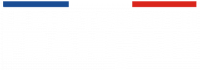 Sans titre-1