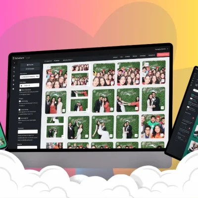 fotoshare-cloud_1_11zon