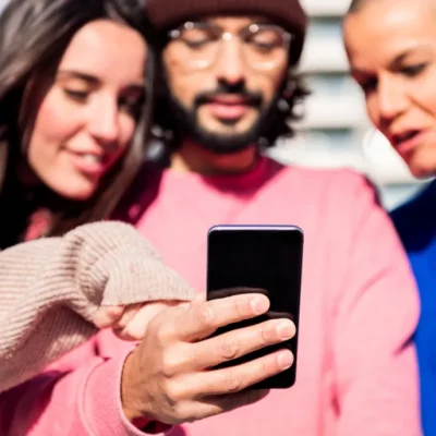 partage-numerique-photos_2_11zon